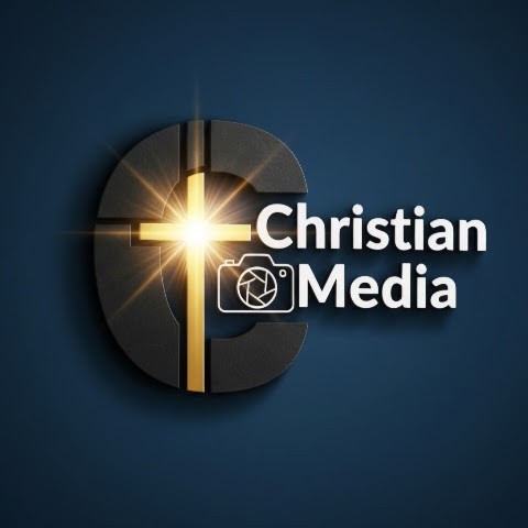 CHRISTIAN MEDIA CHRISTIAN MEDIA