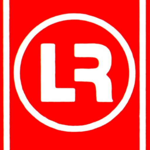 Lala Entertainment Lala Entertainment