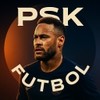 PSK Futbol