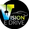 Vision E Drive Vision E Drive