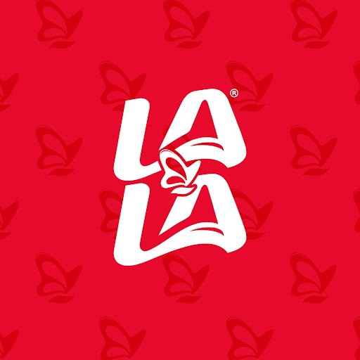 LALA México