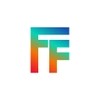 FormuleFans FormuleFans