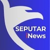Seputar iNews RCTI