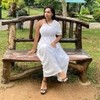 Randima Pabasari