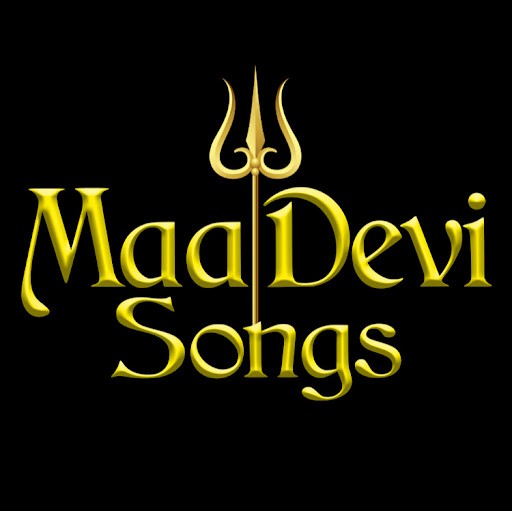 Maa Devi Songs Maa Devi Songs
