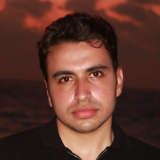  نور نبيل | Nour Nabil