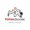 Pattesdouces