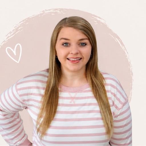 KraftsbyKatelyn KraftsbyKatelyn
