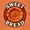 sweet bread