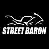 STREET BARON