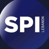 SPI  Lebanon