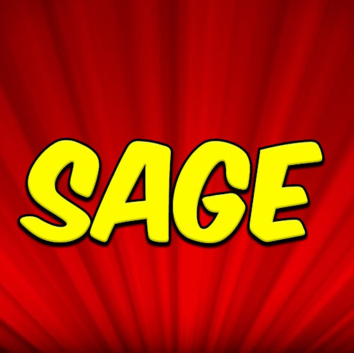 New Sage