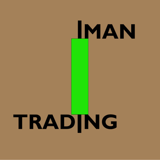 ImanTrading
