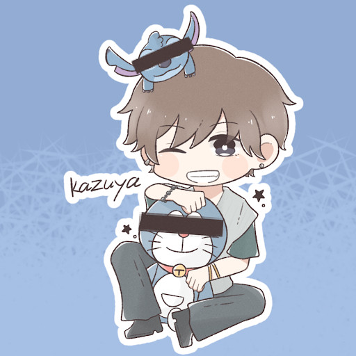 男性乙女ゲーム実況 Playboard