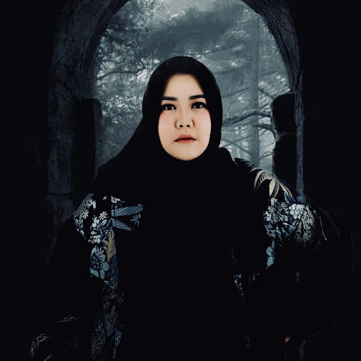 Jurnal Risa Jurnal Risa