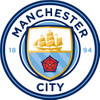 Man City Man City