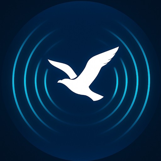 GlobalEcho GlobalEcho