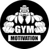 GYM MOTIVATION