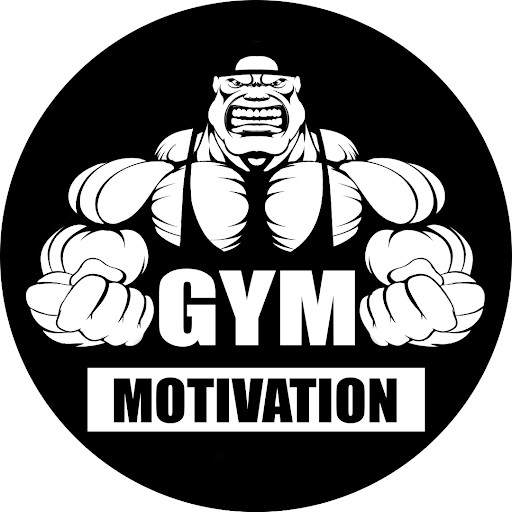 GYM MOTIVATION GYM MOTIVATION