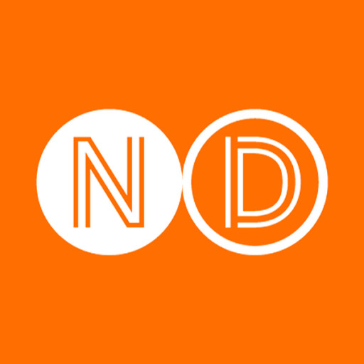 Новости Донбасса Новости Донбасса