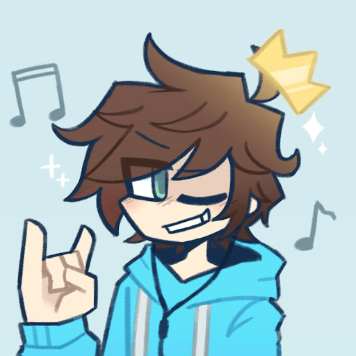 Sdslayer Sdslayer