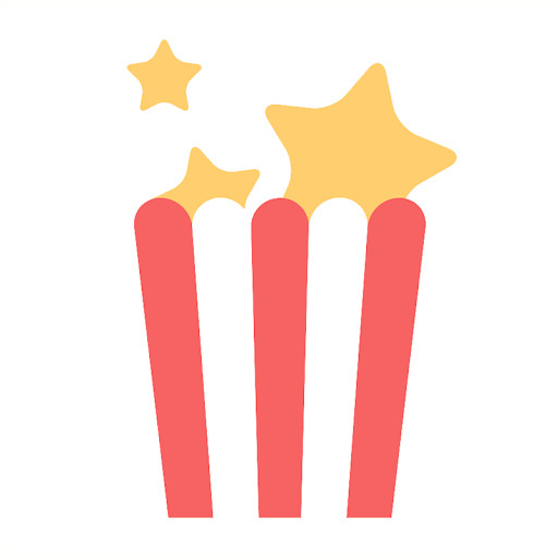 popcornflix espanol PLAYBOARD