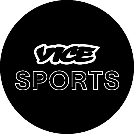 VICE Sports