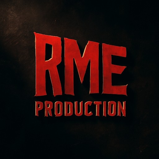 RME Production RME Production