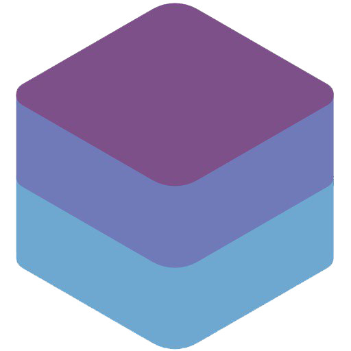 Crypto LLC Crypto LLC