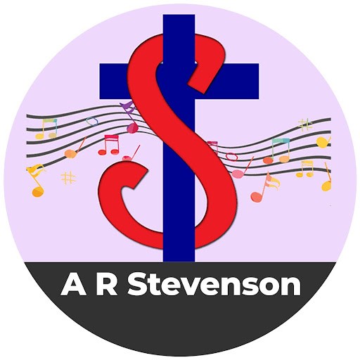 SYMPHONY MUSIC SYMPHONY MUSIC