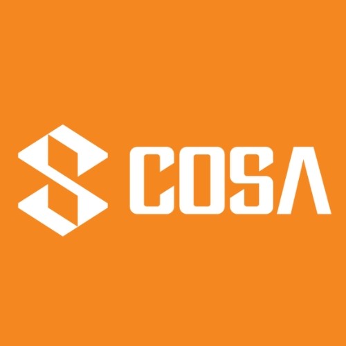 GIÀN GIÁO XÂY DỰNG COSA GIÀN GIÁO XÂY DỰNG COSA