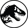 Jurassic World