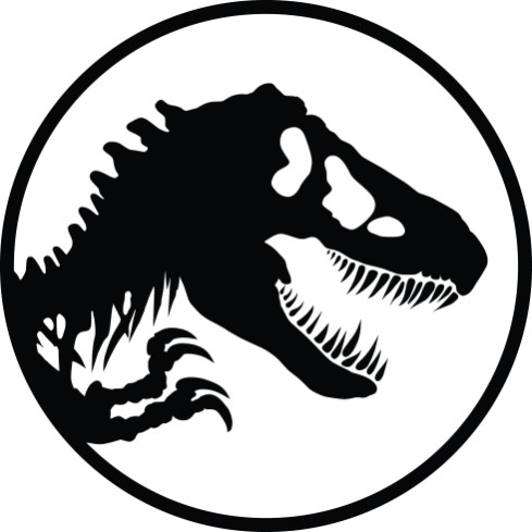 Jurassic World
