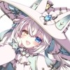シャルエ / Charue
