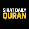 Sirat Daily Quran 