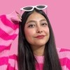 Iranny Rodríguez Iranny Rodríguez