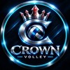 CROWN VOLLEY