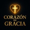 CORAZÓN DE GRACIA