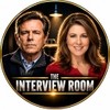 The Interview Room
