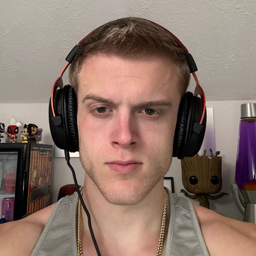 Joe Bartolozzi PLAYBOARD joe-bartolozzi-playboard