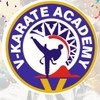 V-Karate Academy
