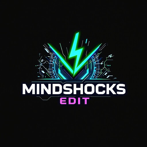 MindShocks Edit