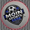 Moin Sports zone
