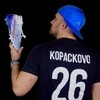 KOPACKOVO