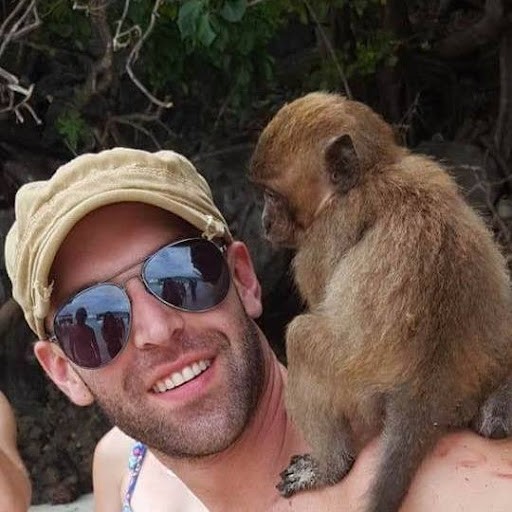 Travel Escapes Travel Escapes