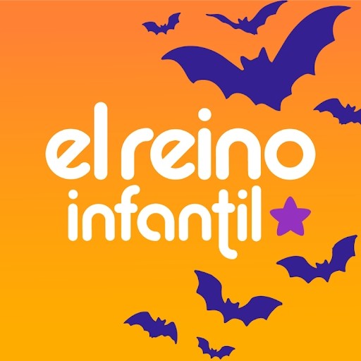 El Reino Infantil El Reino Infantil