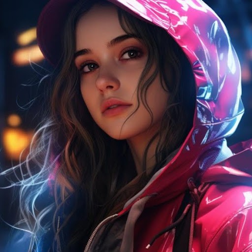 Melody Chill Mix Melody Chill Mix