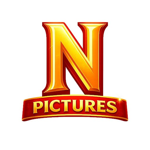 Noida Pictures