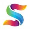 SUDHIR WORLD