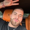 fxalexg 